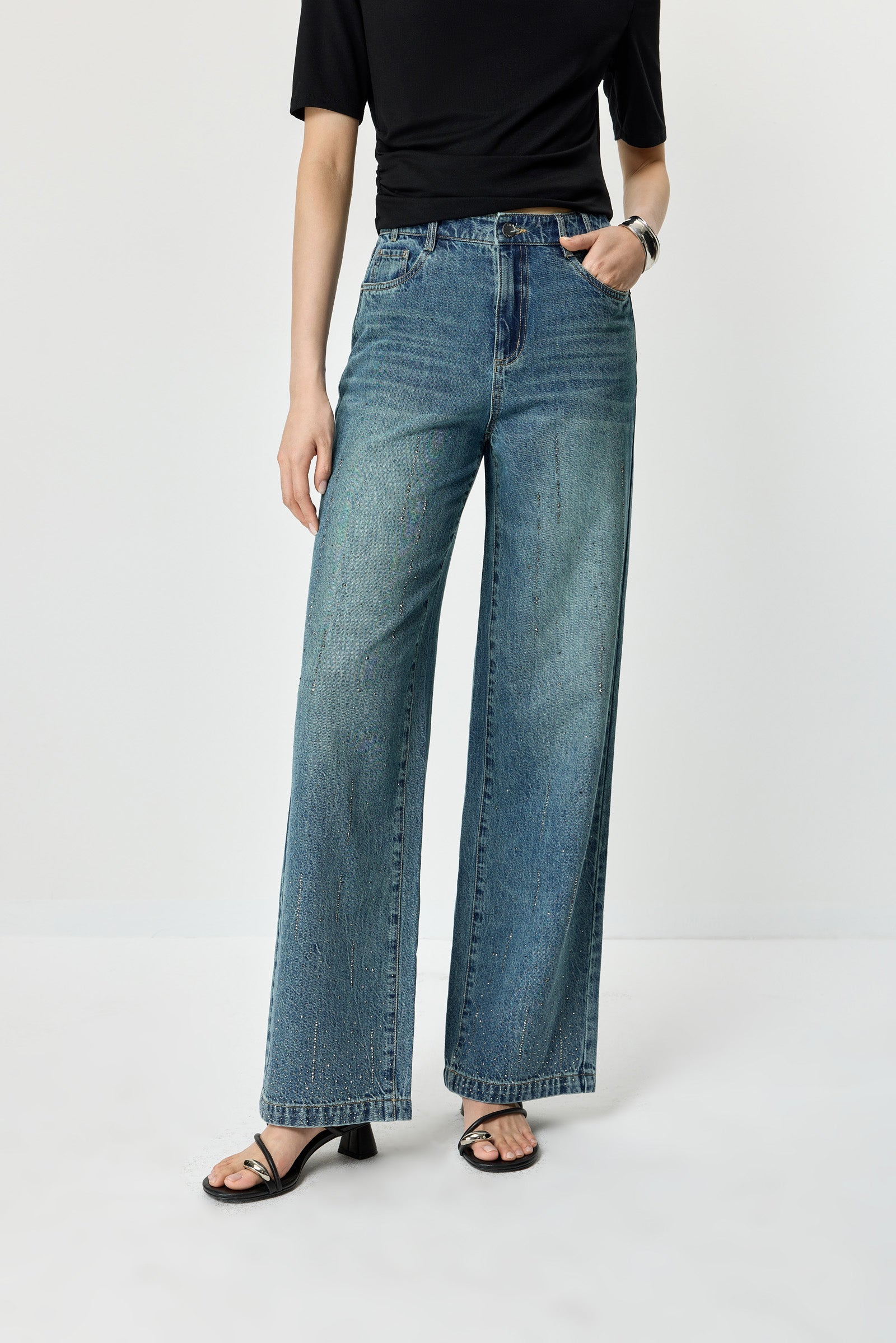 #color_Denim Blue