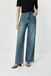 #color_Denim Blue