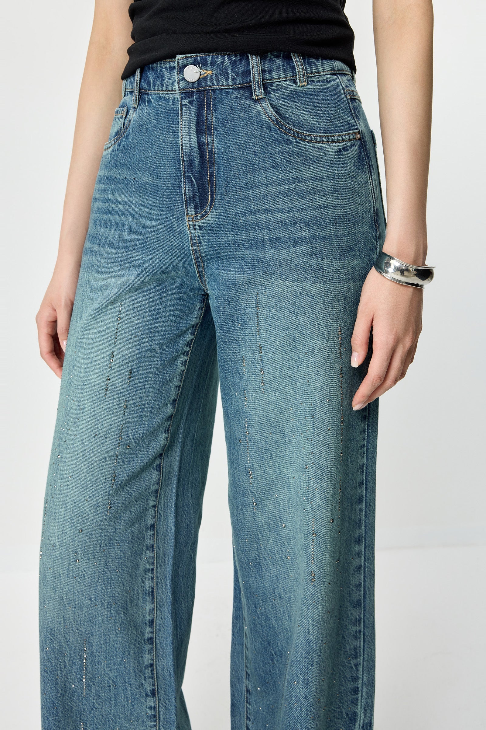 #color_Denim Blue