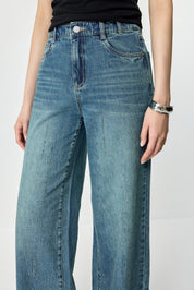 #color_Denim Blue