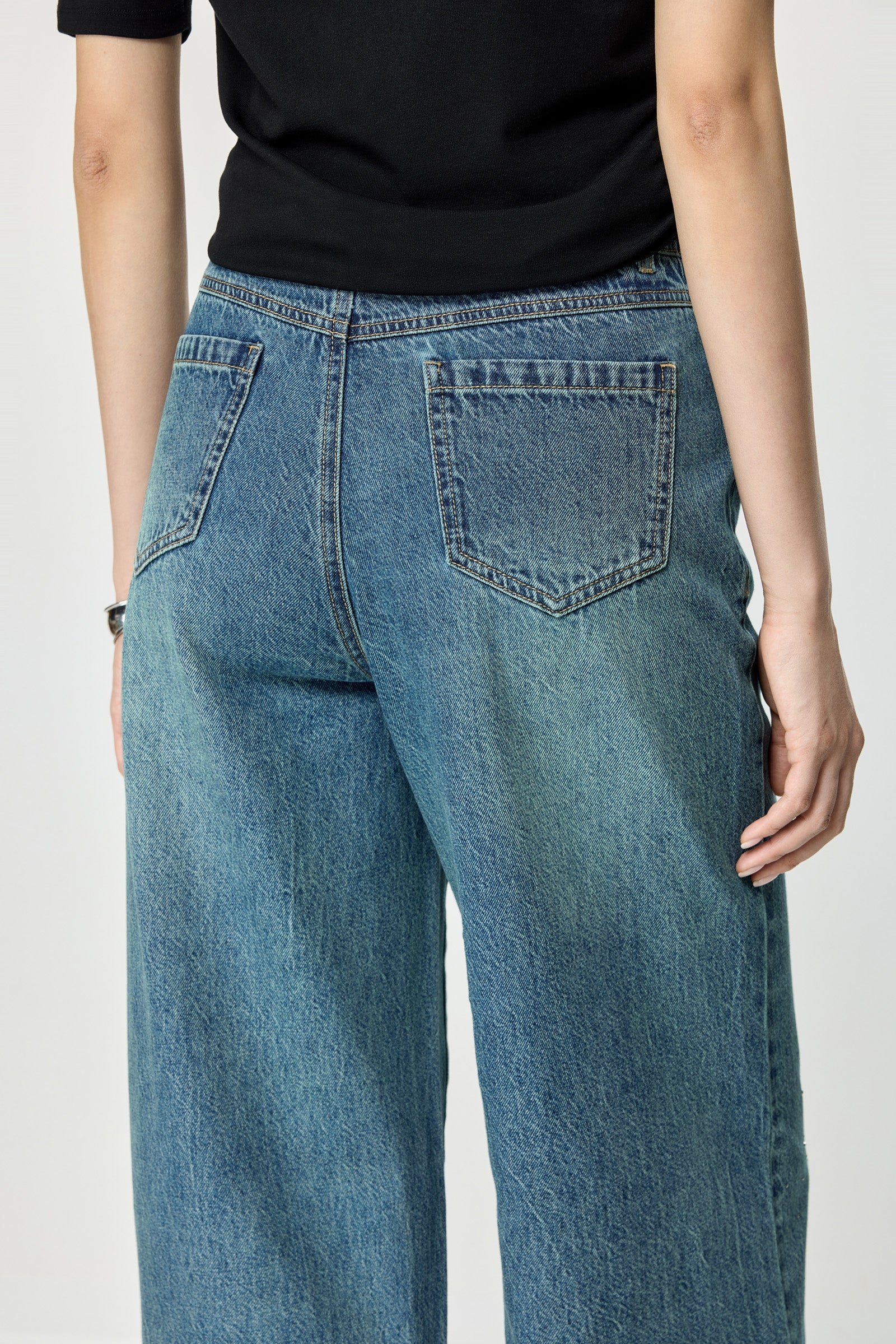 #color_Denim Blue