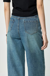 #color_Denim Blue