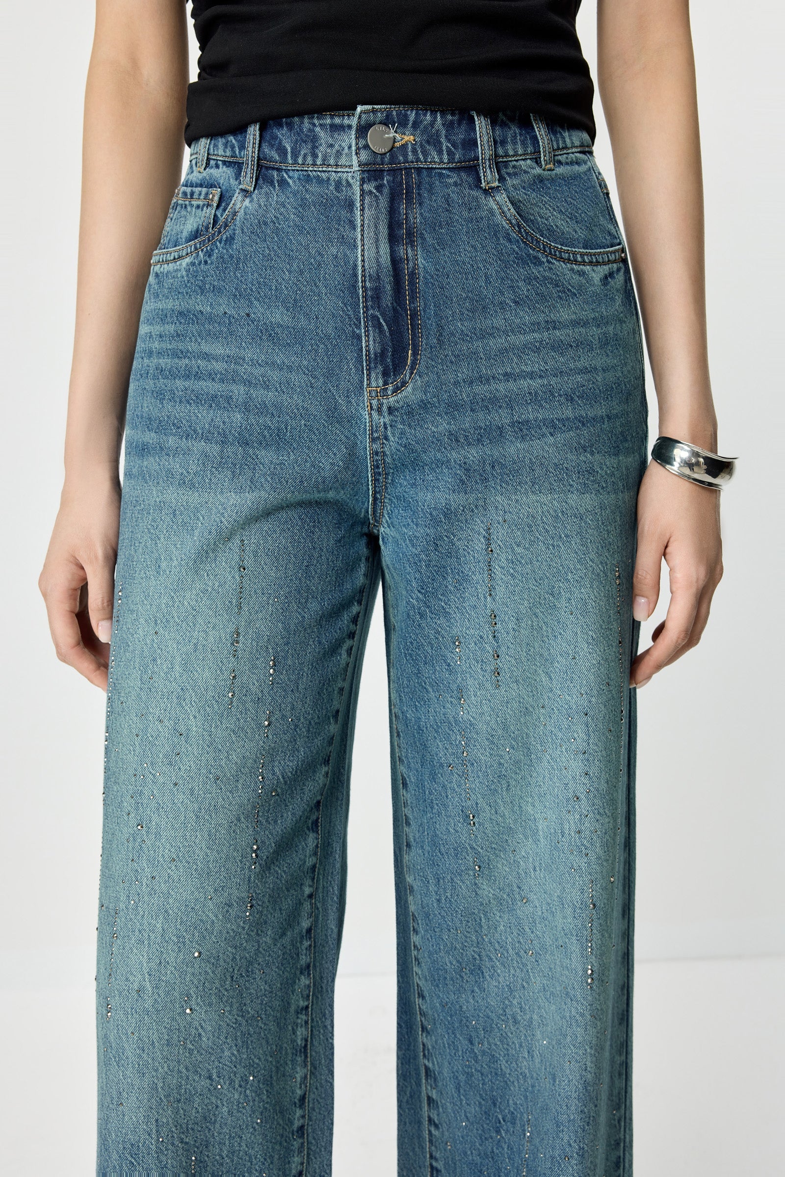 #color_Denim Blue