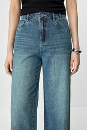 #color_Denim Blue