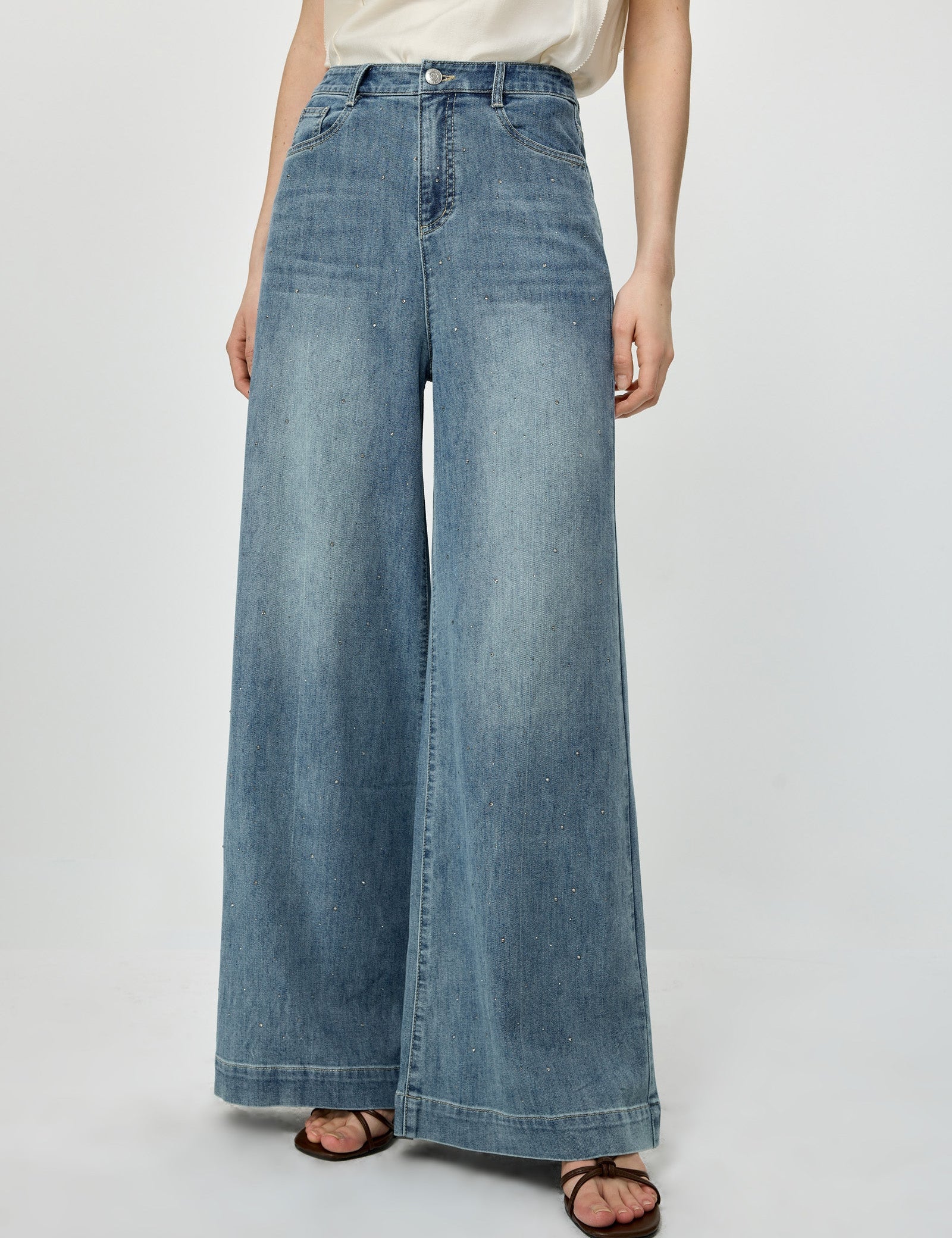 #color_Denim Blue