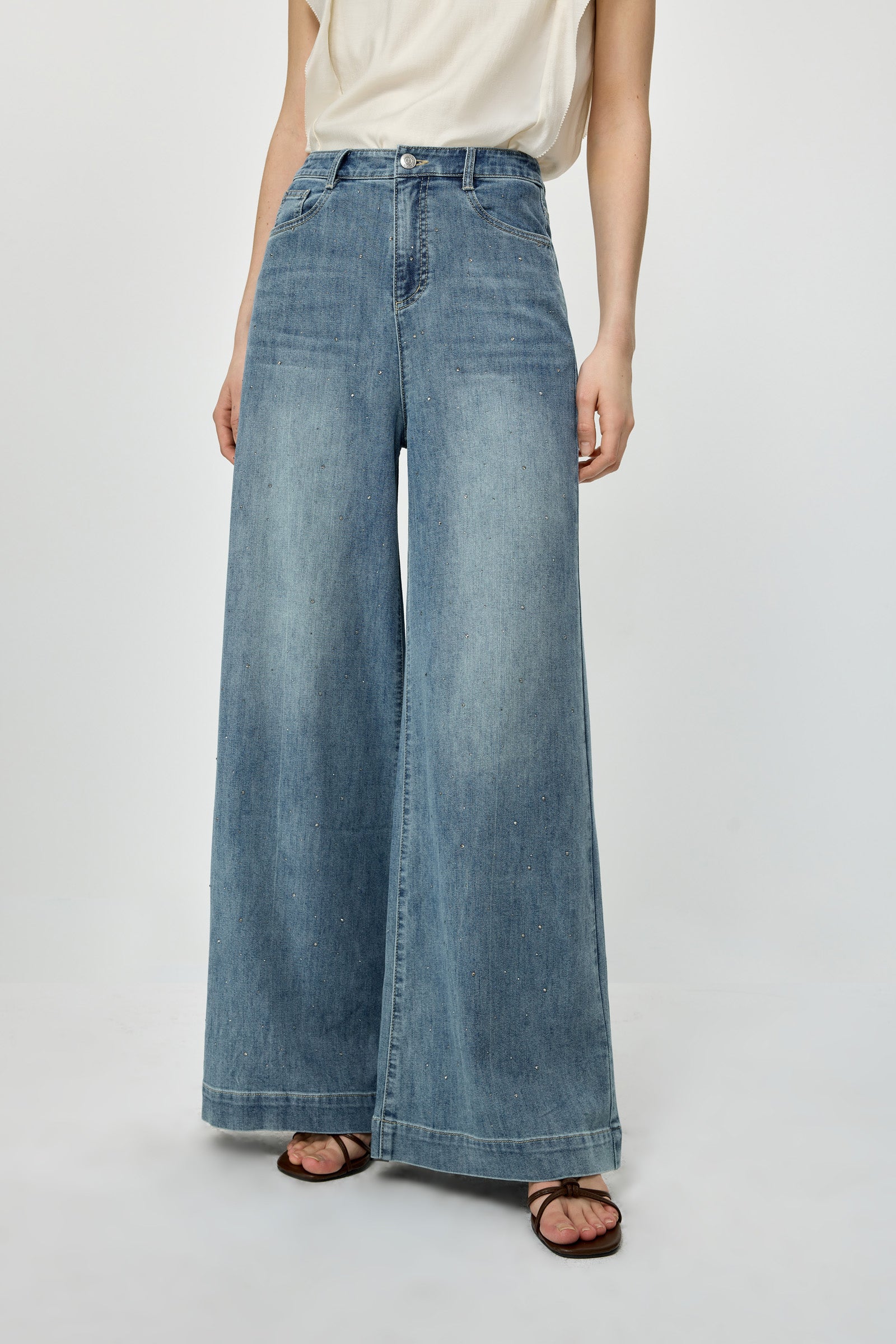 #color_Denim Blue