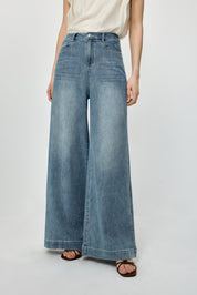 #color_Denim Blue