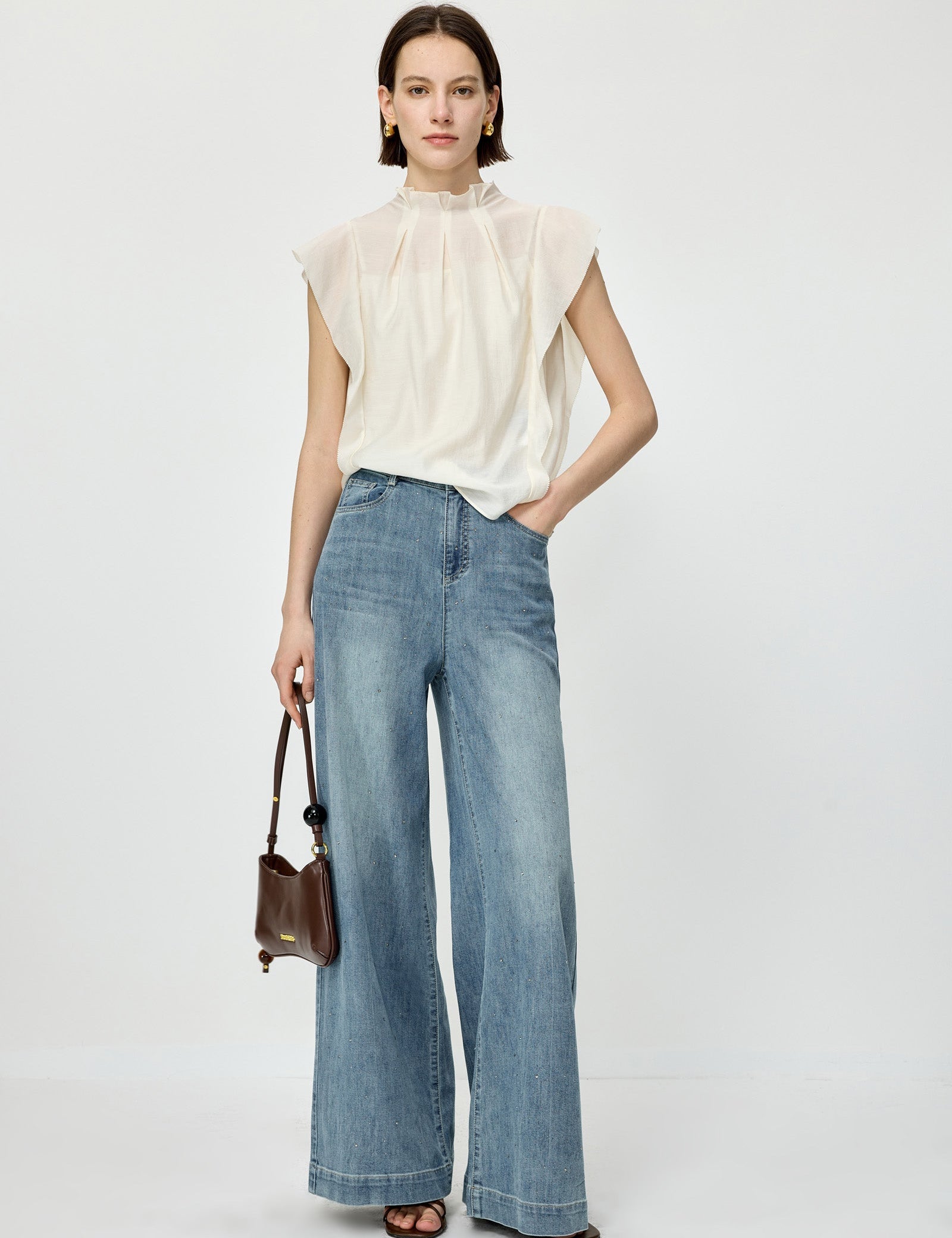#color_Denim Blue