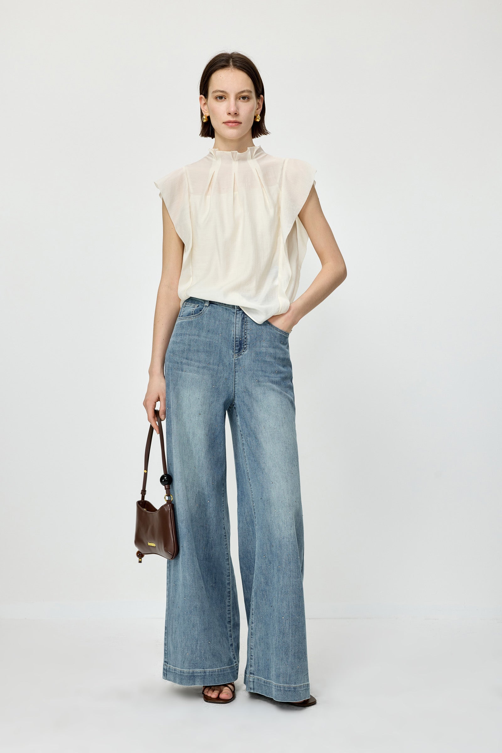 #color_Denim Blue