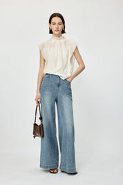 #color_Denim Blue
