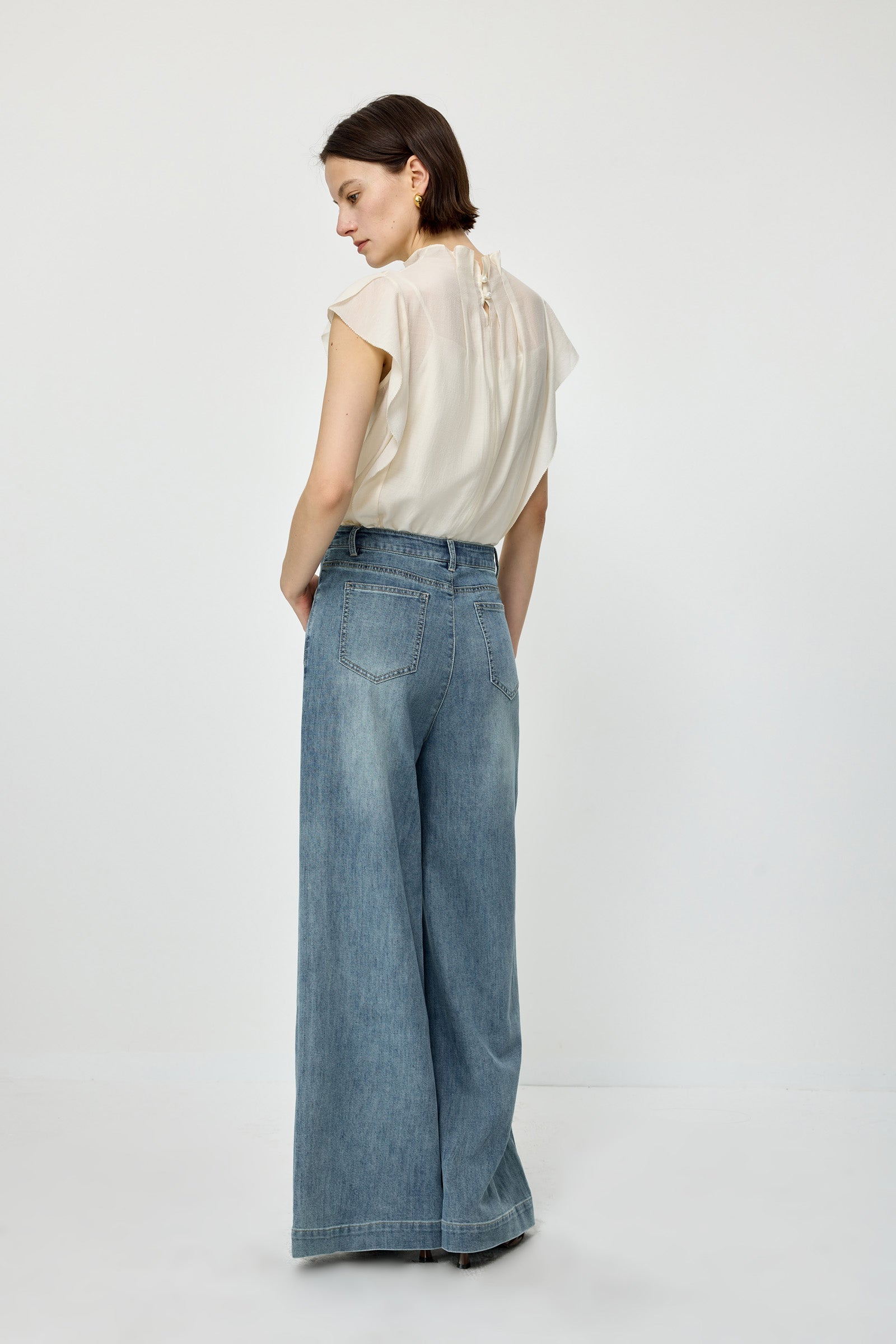 #color_Denim Blue