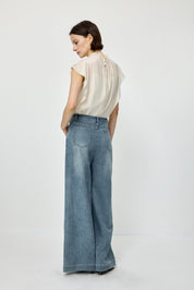 #color_Denim Blue
