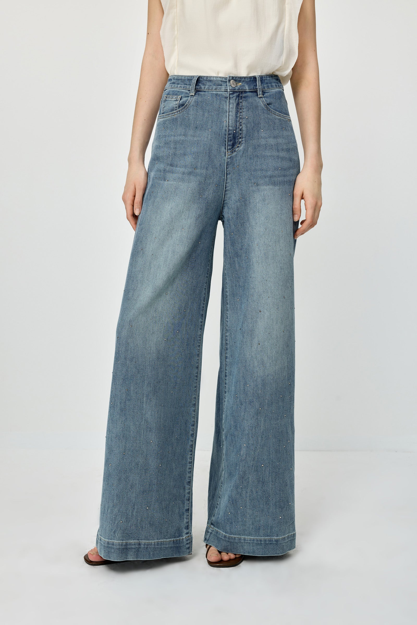 #color_Denim Blue