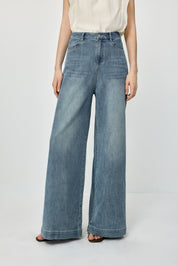 #color_Denim Blue