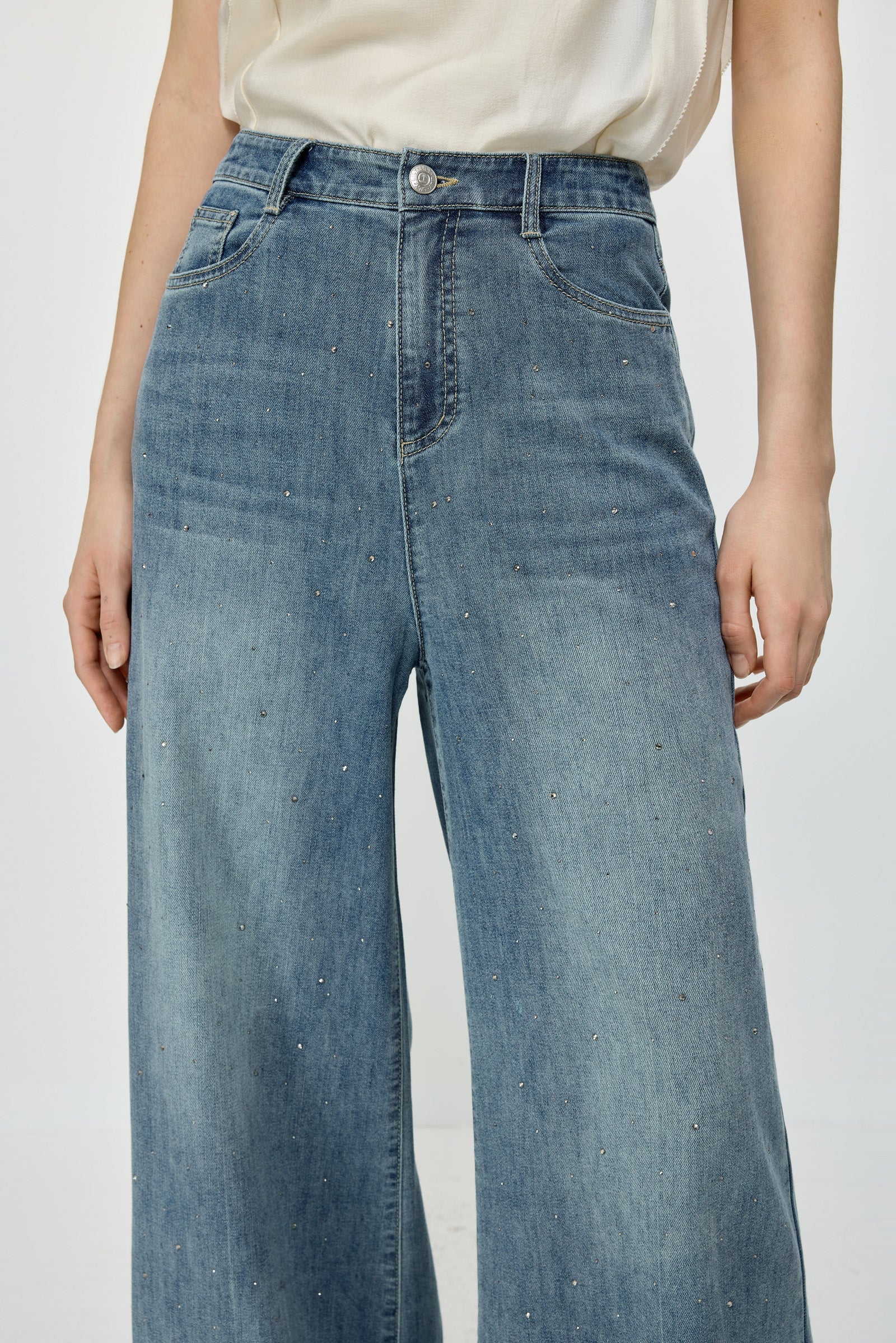 #color_Denim Blue