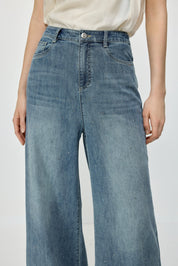 #color_Denim Blue