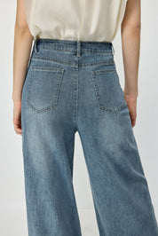 #color_Denim Blue