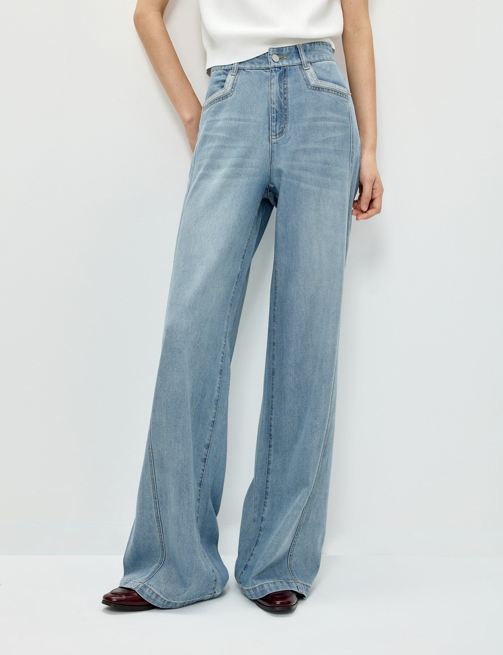 #color_Denim Blue