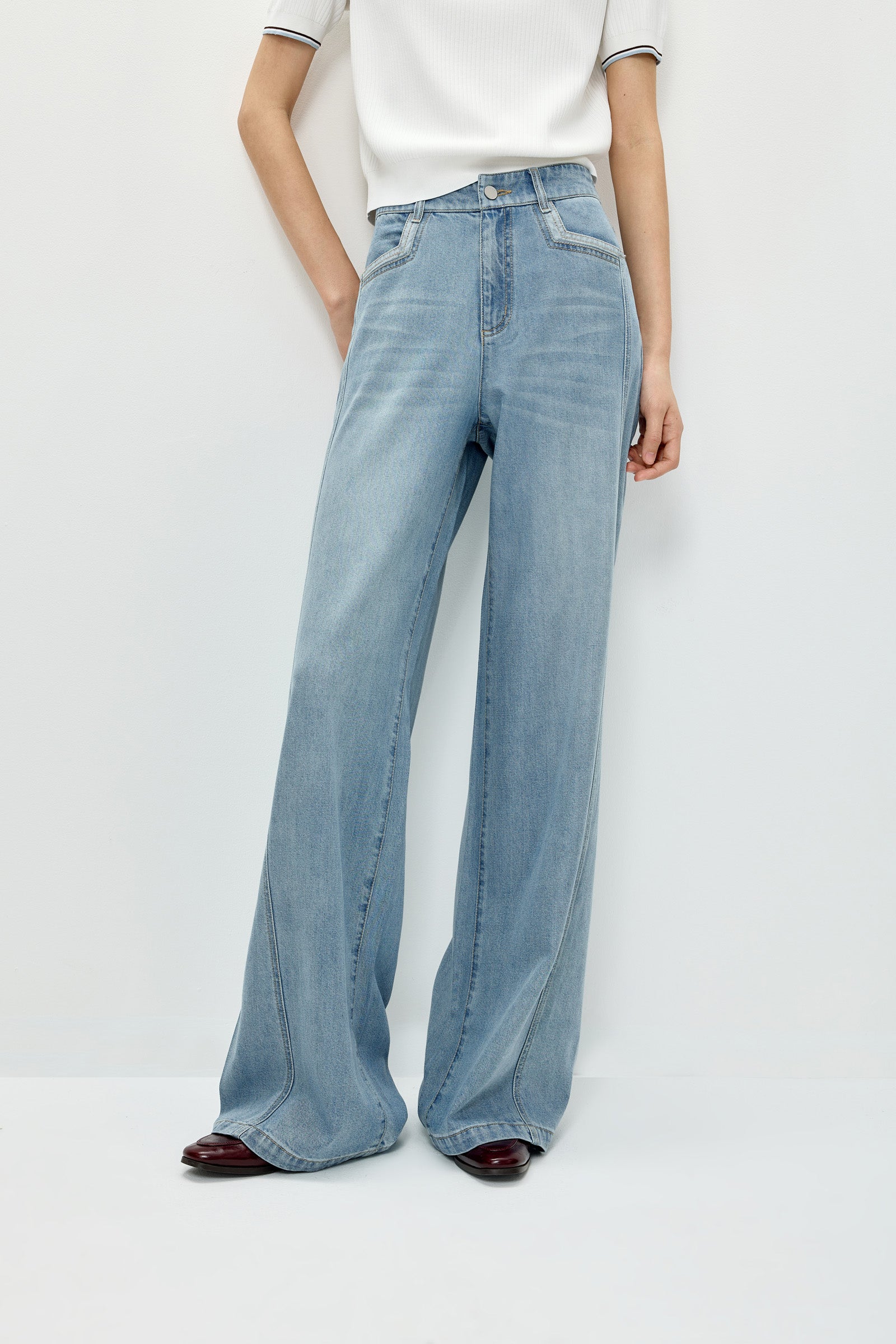 #color_Denim Blue