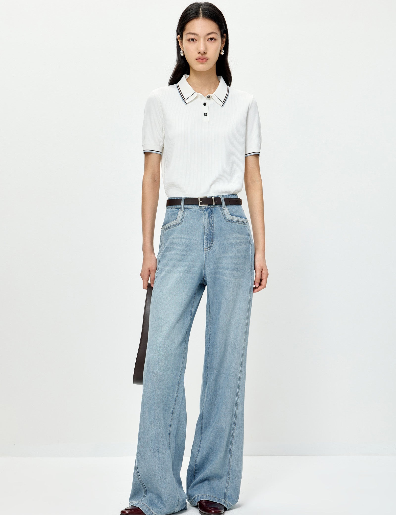#color_Denim Blue