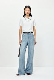 #color_Denim Blue