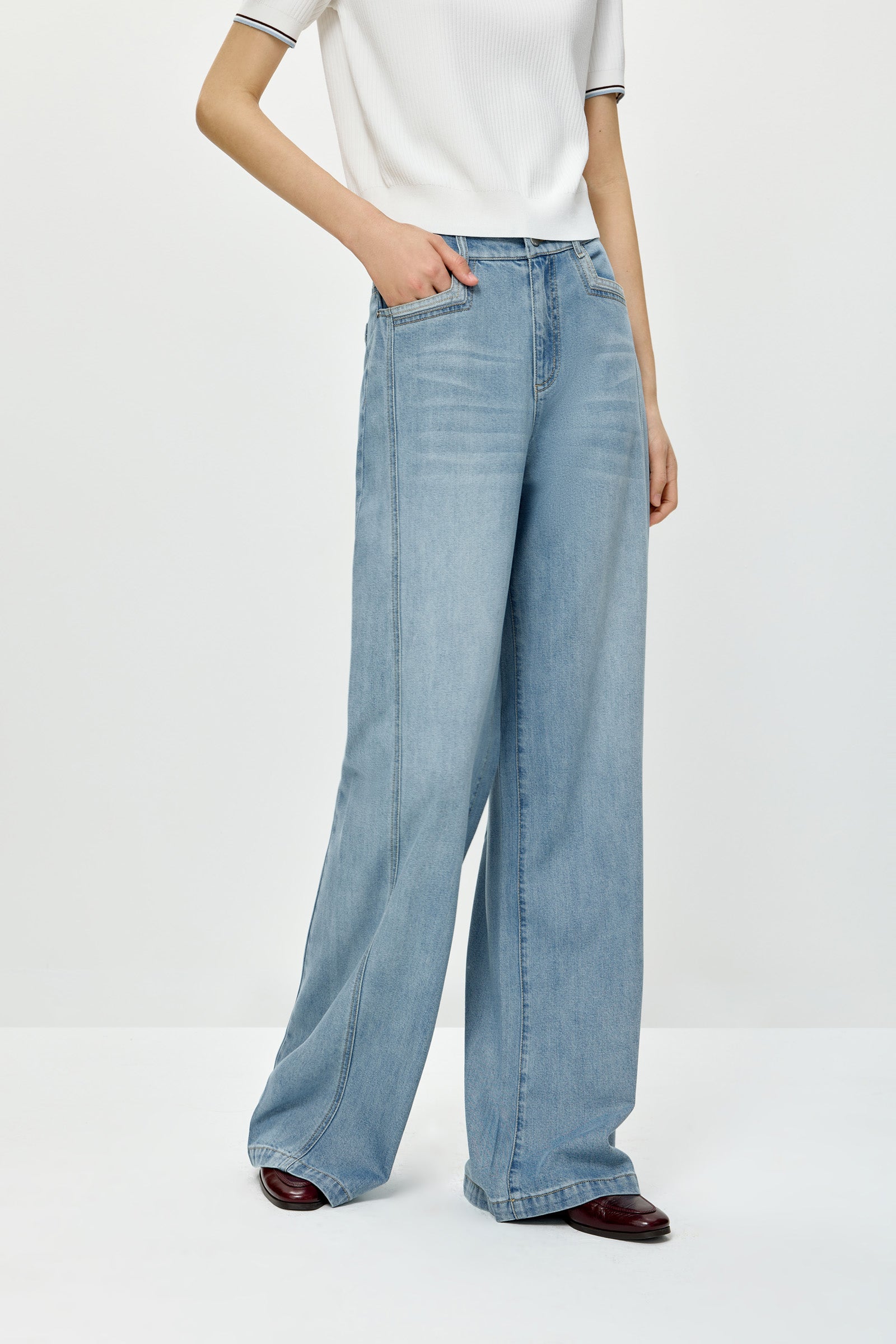 #color_Denim Blue