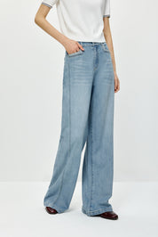 #color_Denim Blue