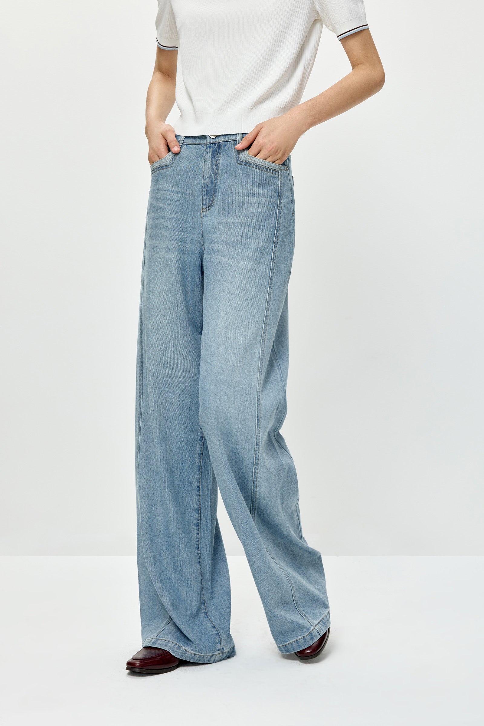 #color_Denim Blue