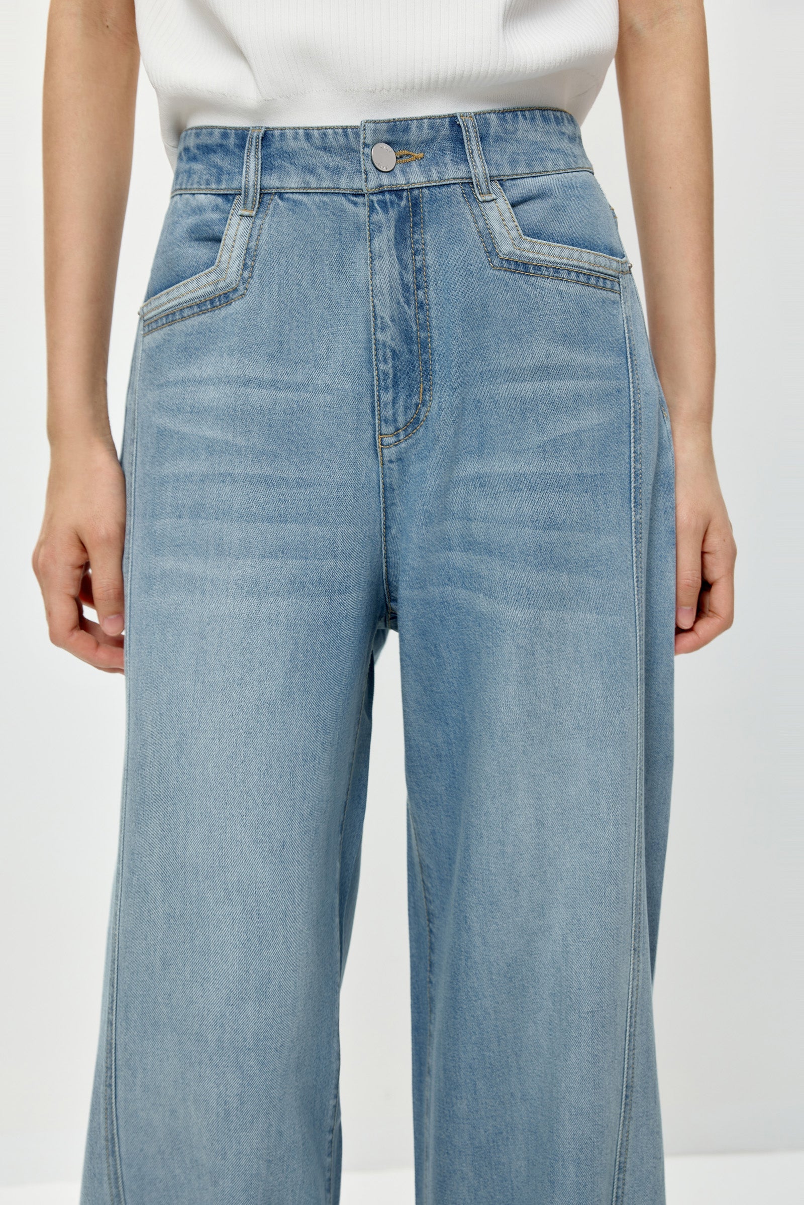 #color_Denim Blue