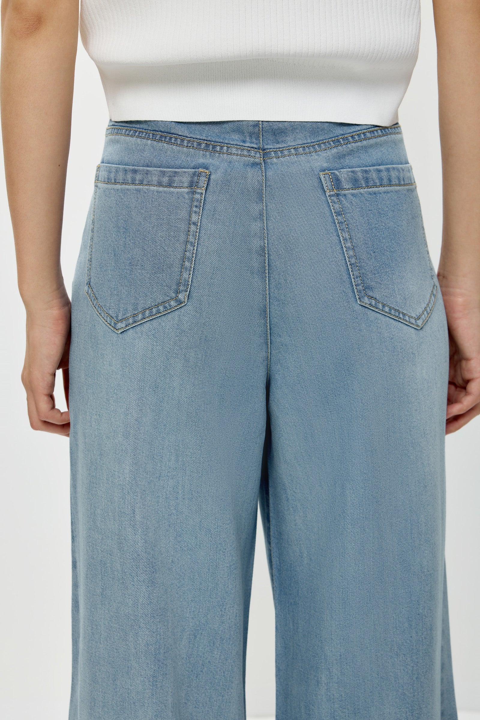 #color_Denim Blue
