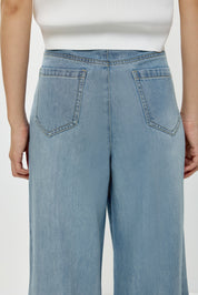#color_Denim Blue