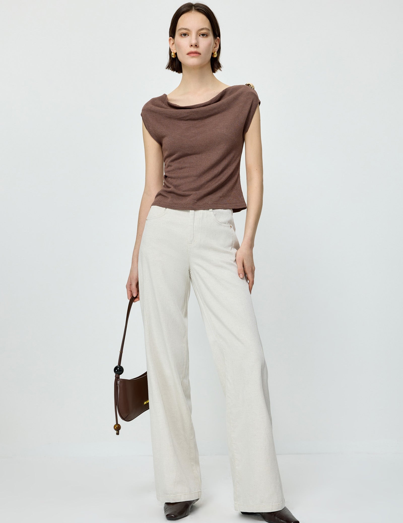 #color_Off White