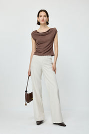 #color_Off White