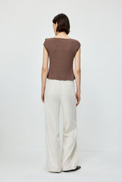 #color_Off White