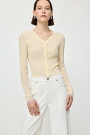 #color_Creamy Yellow