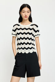 #color_Off White