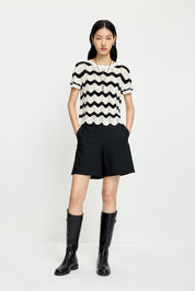 #color_Off White