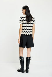 #color_Off White