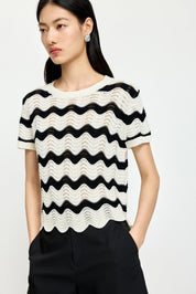 #color_Off White