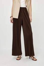#color_Brown