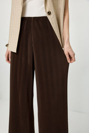 #color_Brown