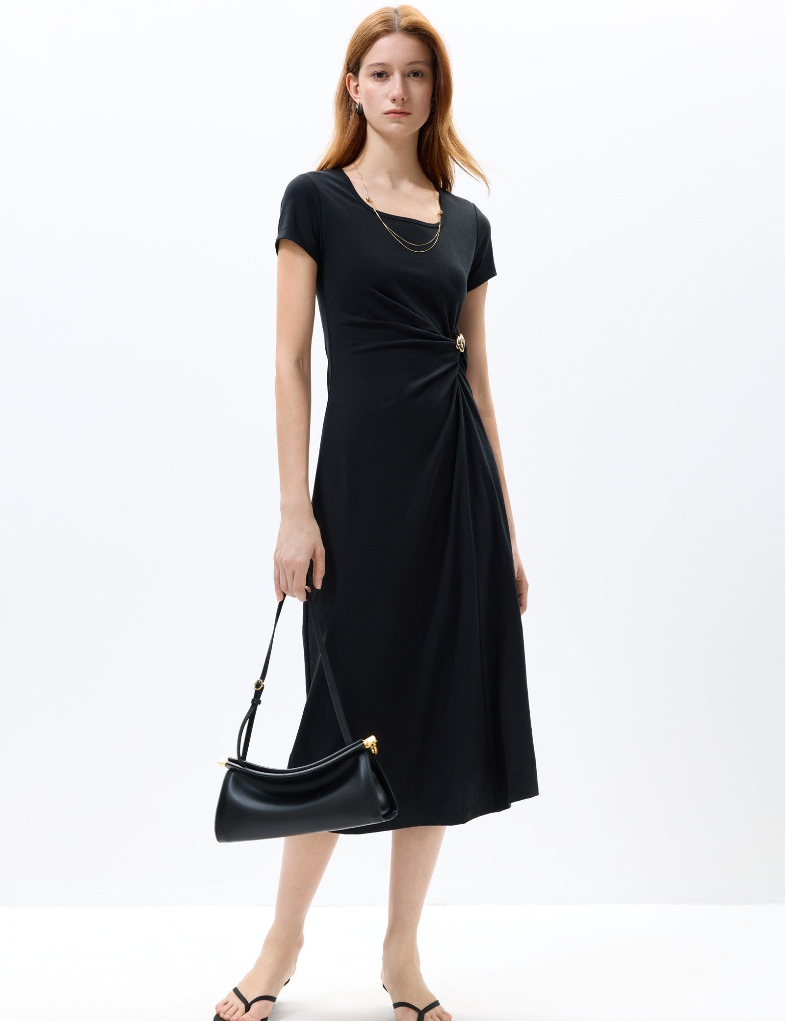 #color_Black