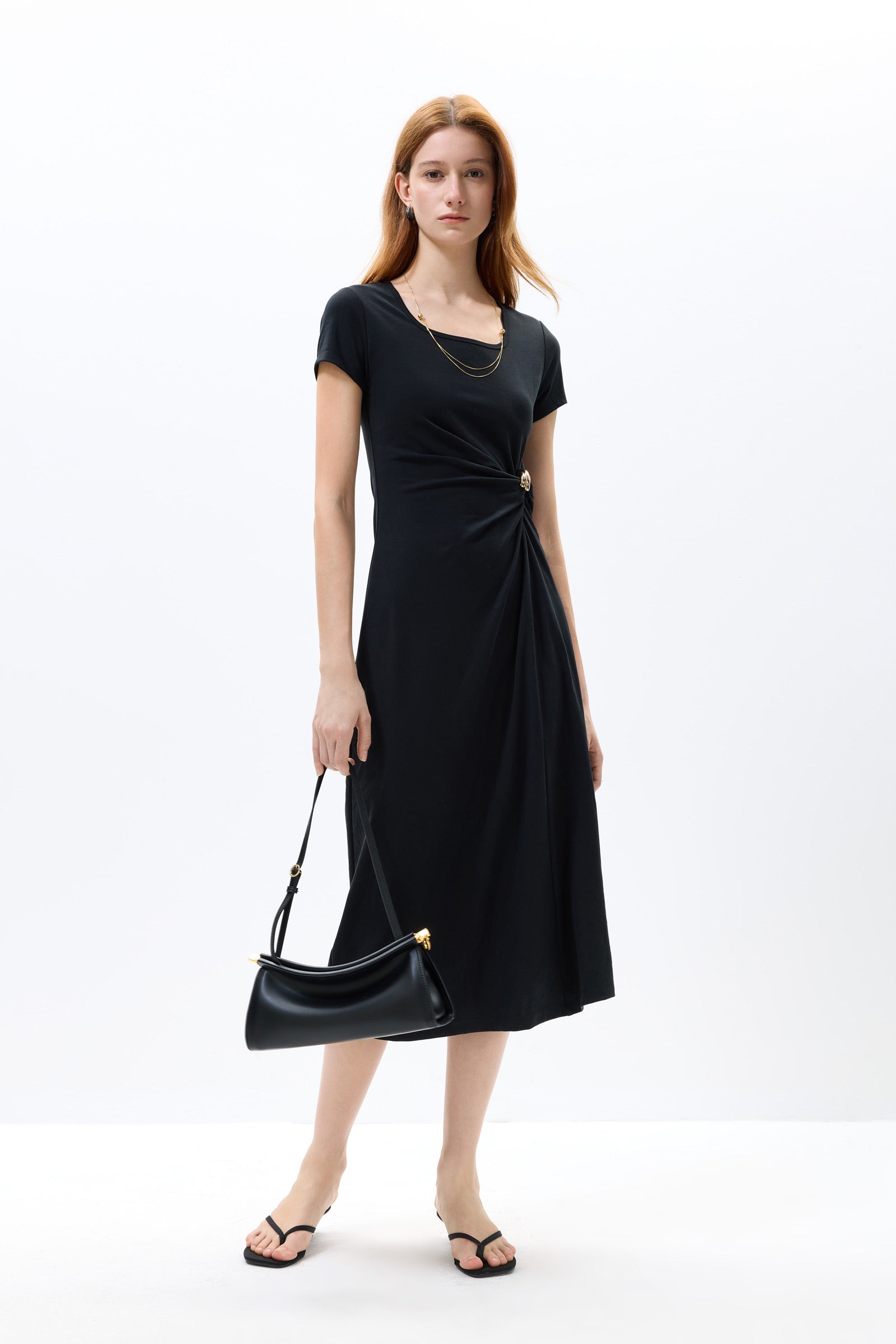 #color_Black