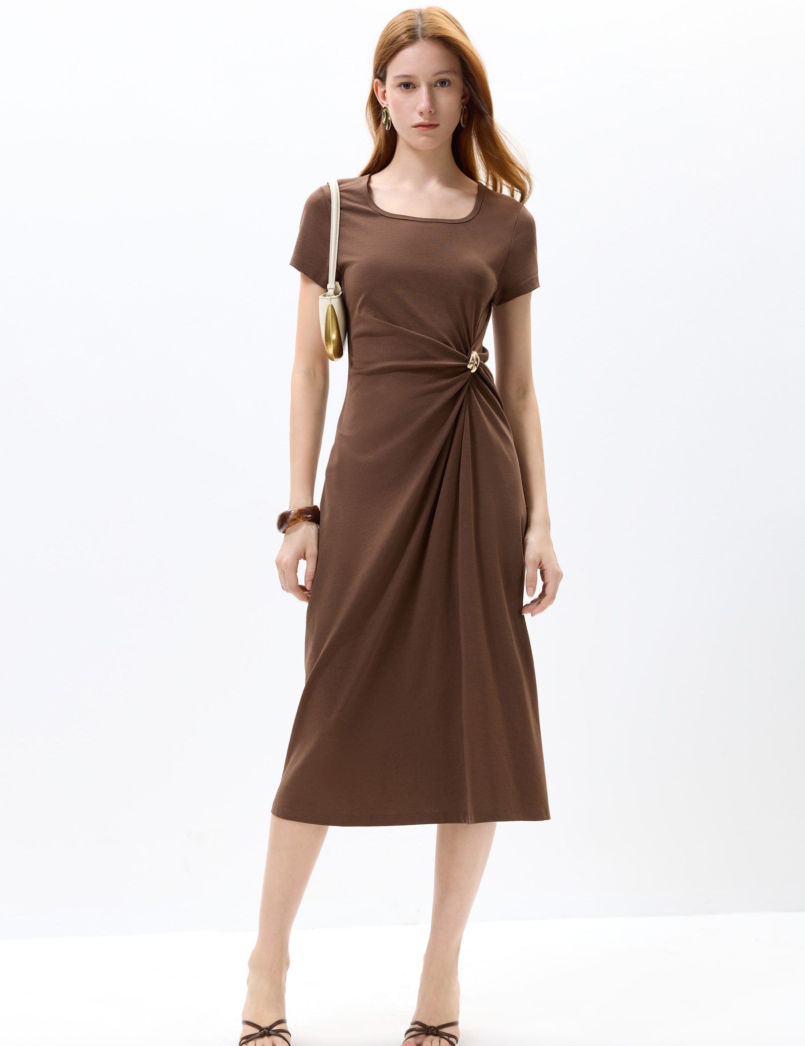 #color_Light Khaki