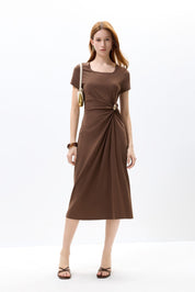 #color_Light Khaki