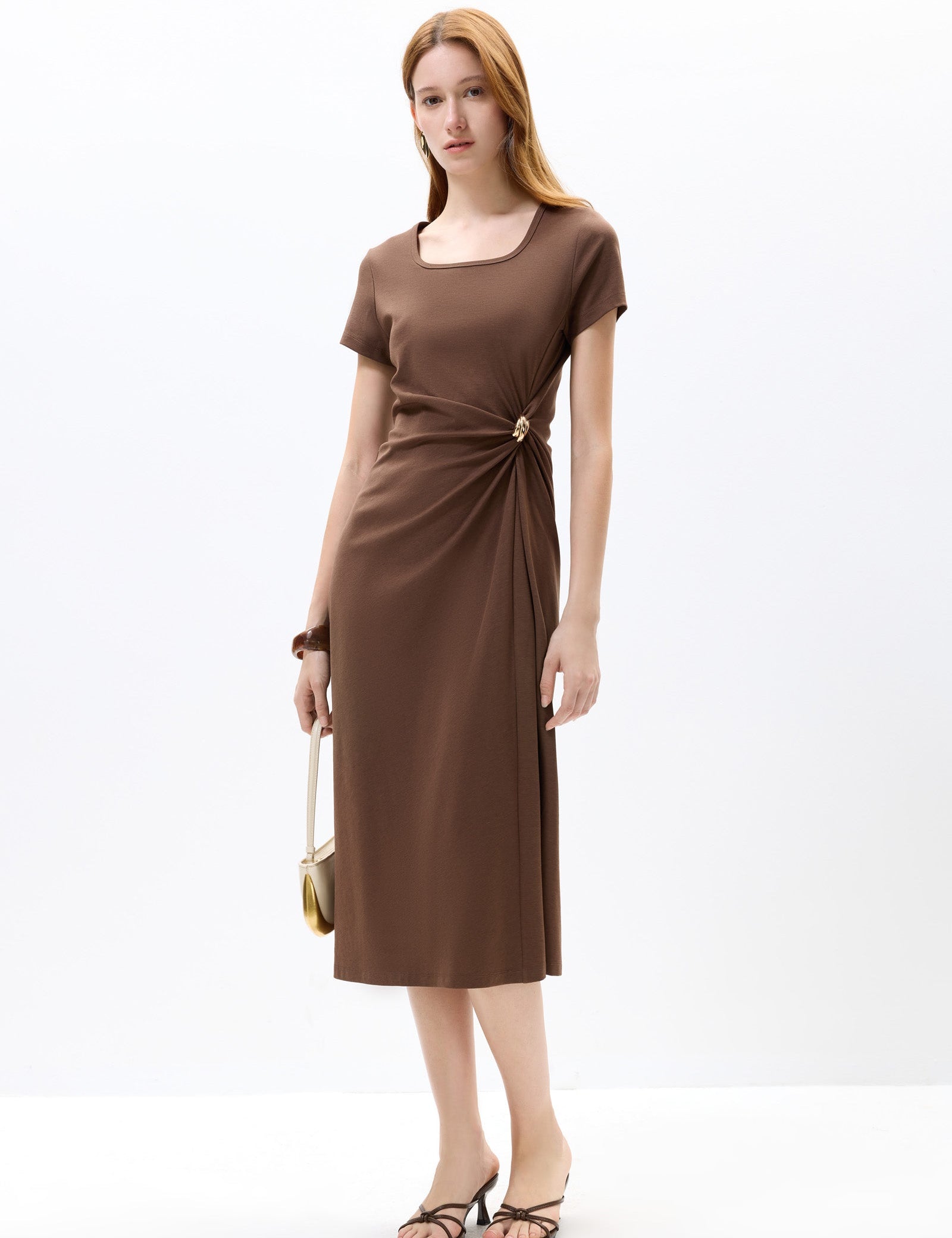 #color_Light Khaki
