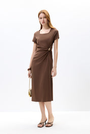 #color_Light Khaki