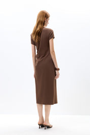 #color_Light Khaki