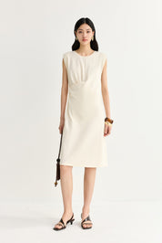 #color_Off White