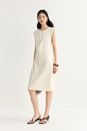 #color_Off White